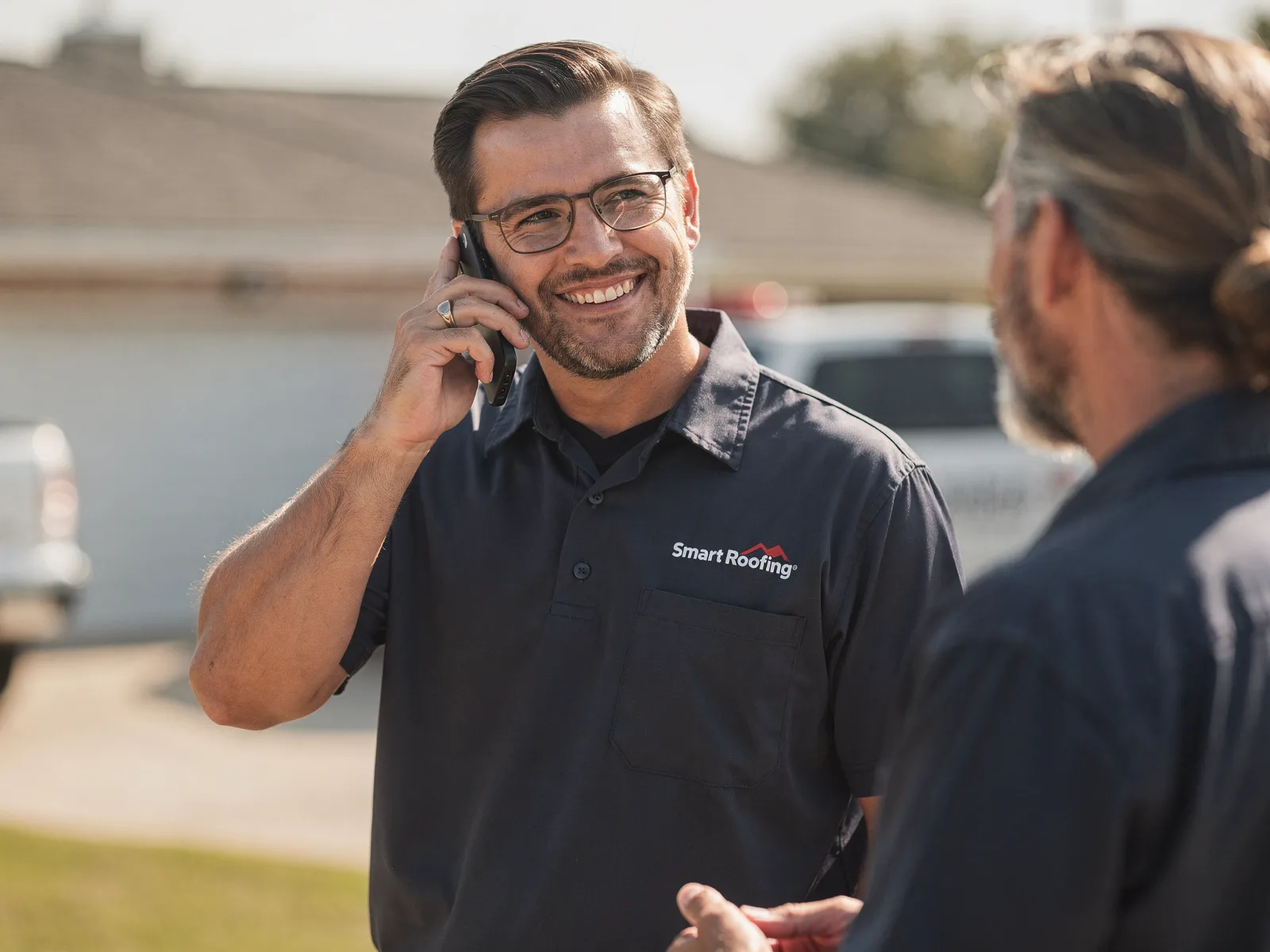 Roof Repair Markesan, WI FAQs